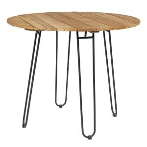 Jara Dining Tafel - Own