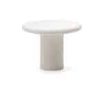Kave Home Kave Home Salontafel Addaia, 90 cm