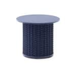 Kave Home Kave Home Salontafel Sedalis, 50 x 50 cm