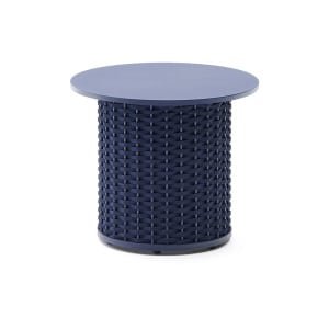 Kave Home Kave Home Salontafel Sedalis, 50 x 50 cm
