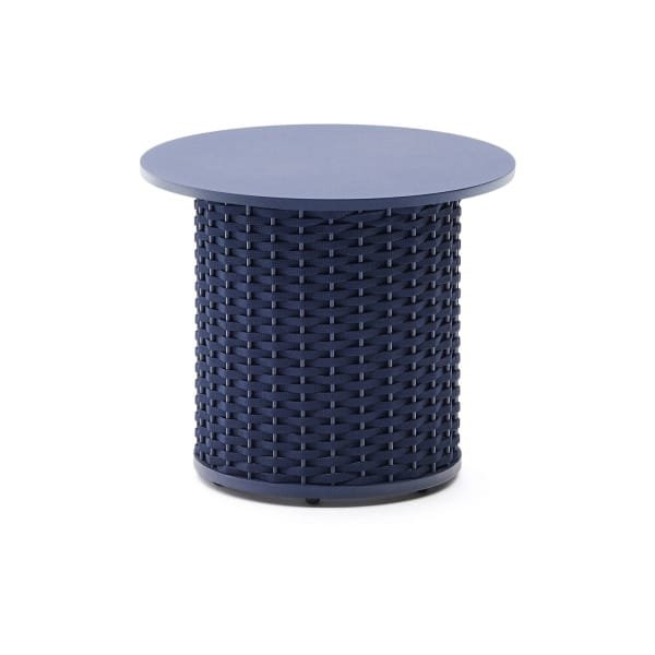 Kave Home Kave Home Salontafel Sedalis, 50 x 50 cm