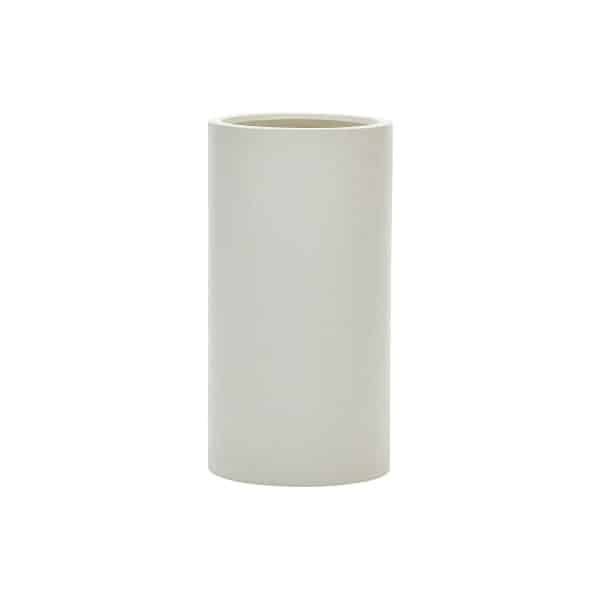 Kave Home Kave Home Tuinset Aiguablava, Plant pot Ø 42 cm