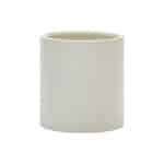 Kave Home Kave Home Tuinset Aiguablava, Plant pot Ø 52 cm