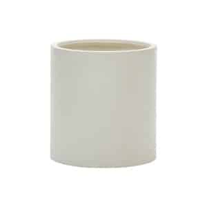 Kave Home Kave Home Tuinset Aiguablava, Plant pot Ø 52 cm