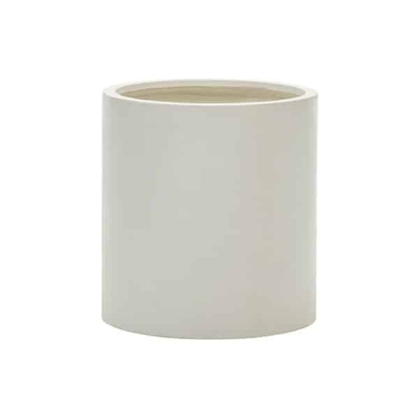 Kave Home Kave Home Tuinset Aiguablava, Plant pot Ø 52 cm