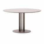 Kave Home Kave Home Tuintafel Sedalis, 120 cm
