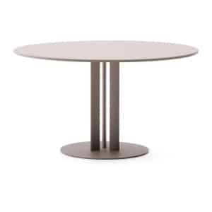 Kave Home Kave Home Tuintafel Sedalis, 120 cm