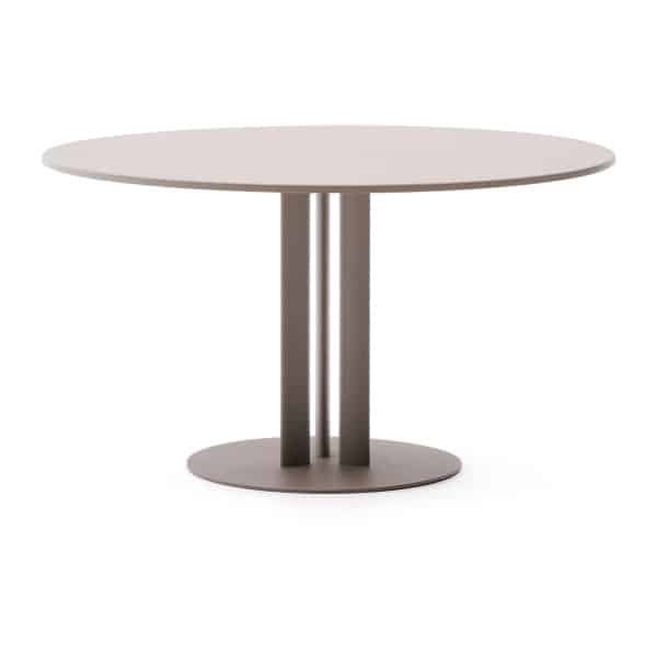 Kave Home Kave Home Tuintafel Sedalis, 120 cm
