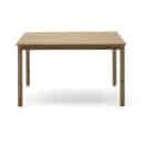 Kave Home Kave Home Tuintafel Sori, 135 x 135 cm