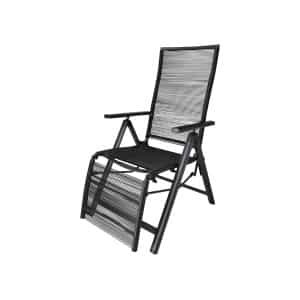 LIVARNO home Relaxstoel Miami