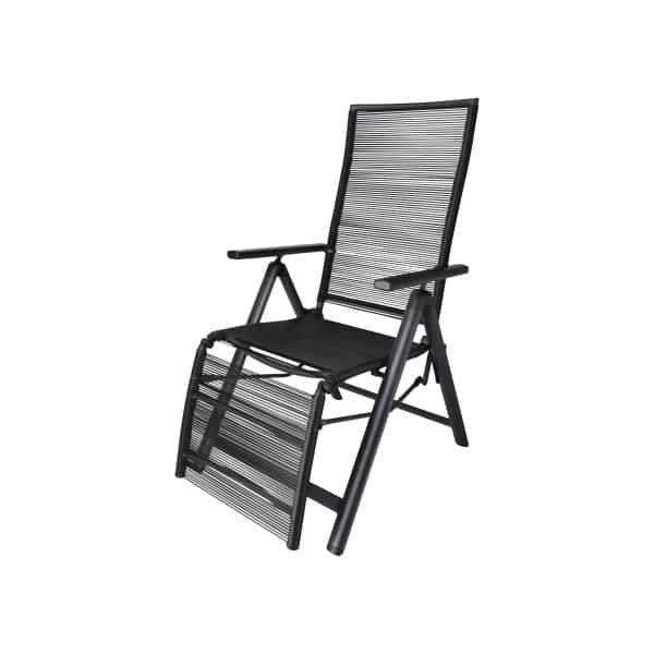LIVARNO home Relaxstoel Miami