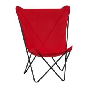 Lafuma Maxi Pop Air X1 Loungestoel - Garance