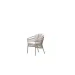 Prato dining stoel