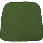Wicker universeel Moss green eco + nature outdoor finishing