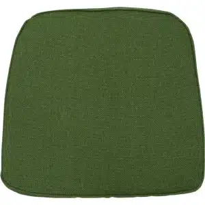 Wicker universeel Moss green eco + nature outdoor finishing
