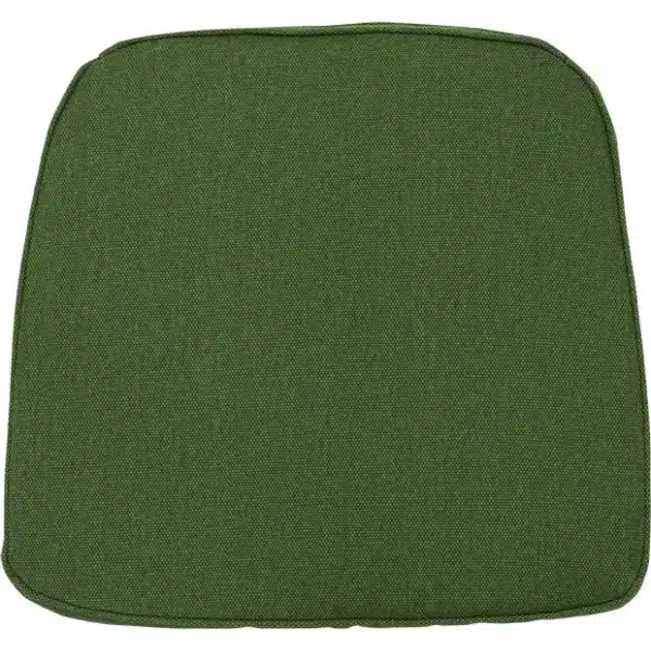 Wicker universeel Moss green eco + nature outdoor finishing