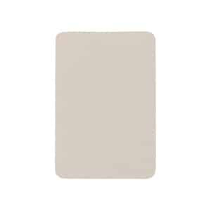 lupilu Tafelkleed (110x140cm, Beige)