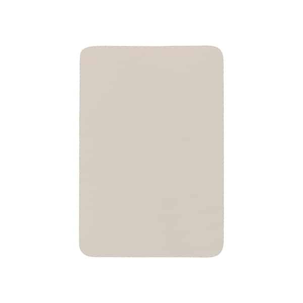 lupilu Tafelkleed (110x140cm, Beige)