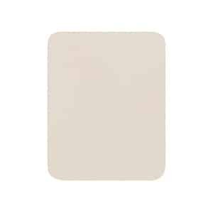 lupilu Tafelkleed (130x190cm, Beige)