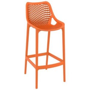 ALTEREGO BROZER Tuinkruk - Oranje