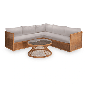 Arlina Hoek Loungeset OWN - Own