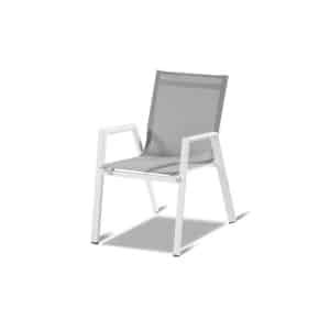 Aruba Dining Chair - Hartman