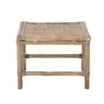 Bloomingville Sole salontafel - 82051313