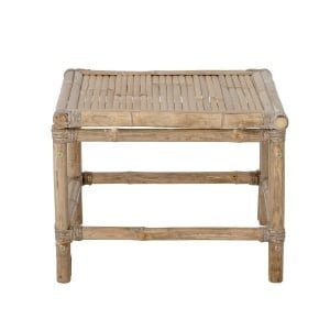Bloomingville Sole salontafel - 82051313