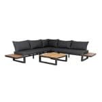 Bora Bora Loungeset - Own