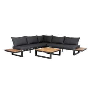 Bora Bora Loungeset - Own