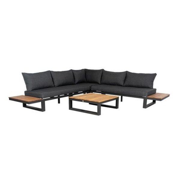 Bora Bora Loungeset - Own