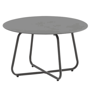 Dali Koffietafel - dia. 59 cm - 4so