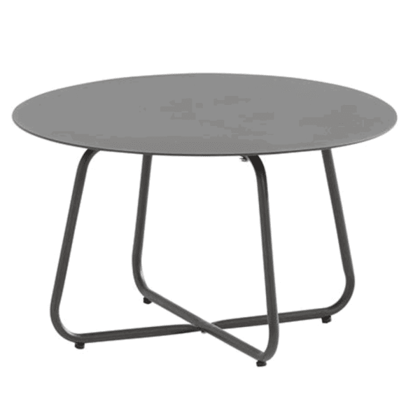Dali Koffietafel - dia. 59 cm - 4so