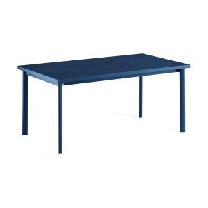 EMU Star tuintafel 160x90 cm sapphire blue