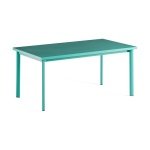 EMU Star tuintafel 160x90 cm verde oceano