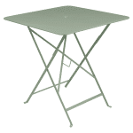 Fermob Bistro tuintafel 71 x 71 cm Cactus