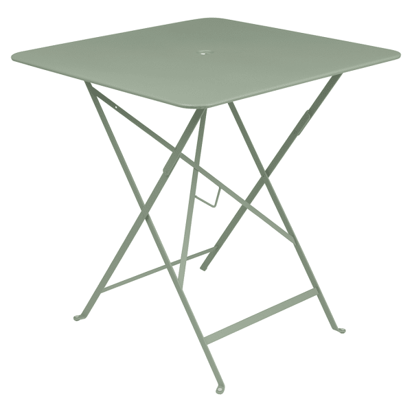 Fermob Bistro tuintafel 71 x 71 cm Cactus