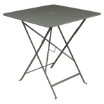 Fermob Bistro tuintafel 71 x 71 cm Rosemary