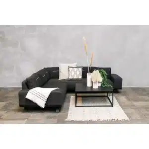 Fonteyn | Loungeset Beau | Sooty