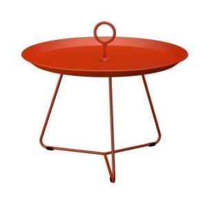 Houe Eyelet bijzettafel Ø57,5 cm Cayenne