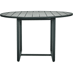 House Doctor Helo tafel groen - 210920502