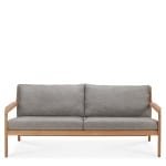 Jack Outdoor Bank - 2-zits
