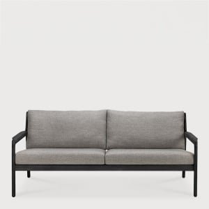 Jack Outdoor Bank - 2-zits