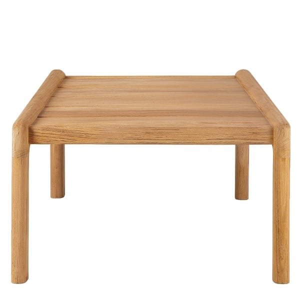Jack Outdoor Bijzettafel