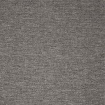 Jack Outdoor Loungestoel