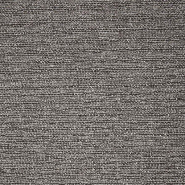 Jack Outdoor Loungestoel