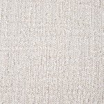 Jack Outdoor Loungestoel