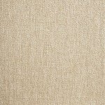 Jack Outdoor Loungestoel