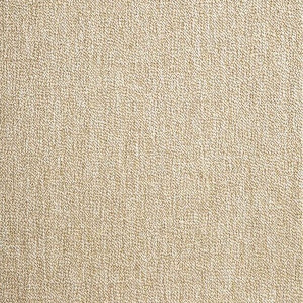 Jack Outdoor Loungestoel