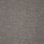 Jack Outdoor Loungestoel